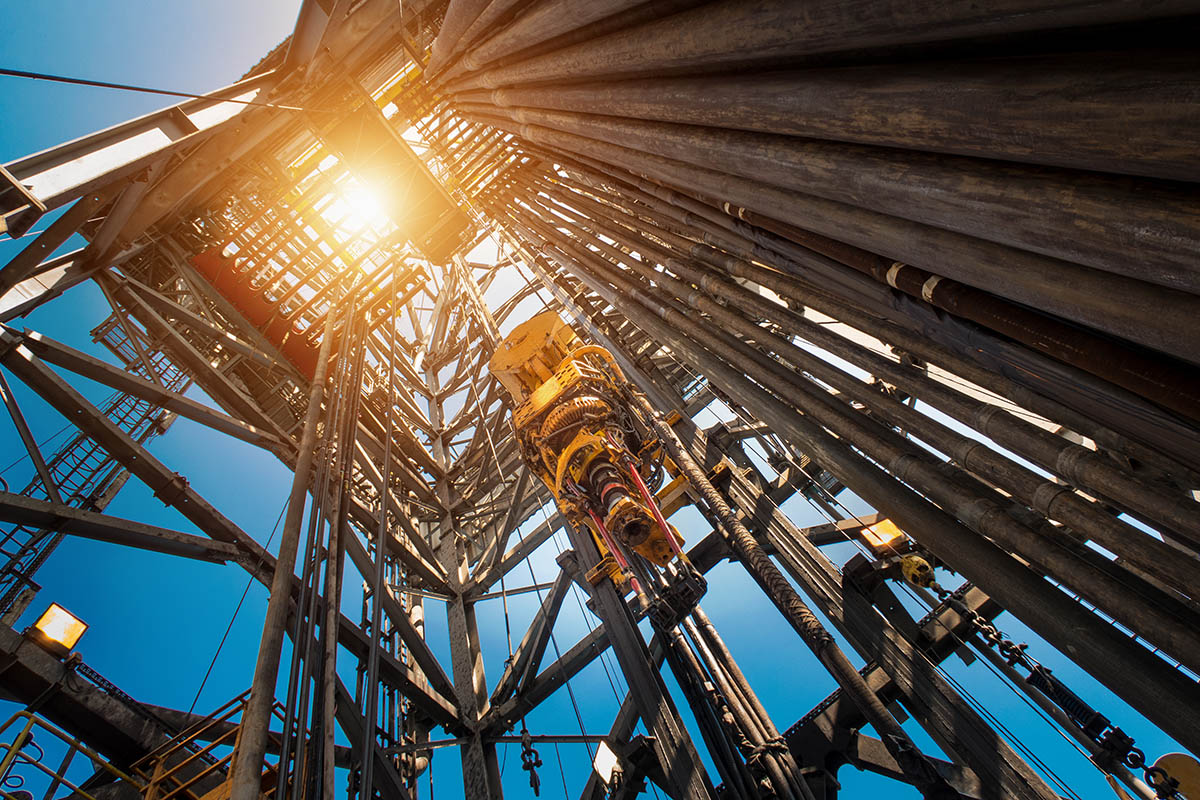 How To Buy Zion Oil And Gas Stock